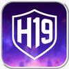Cổng thông tin H19