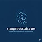 SleepStressLab: Science-Based Sleep Optimizati