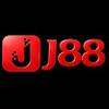 J88