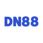 DN88TN COM