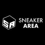 Sneaker Area