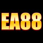EA88