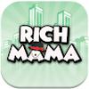 Richmama
