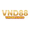 VND88