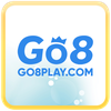 GO8 – Cổng game đổi thưởng uy