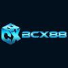 Bcx88 Poker