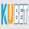 KUBET KUCASINO
