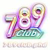 esq 789club