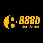 Nhà Cái 888b