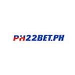 Ph22bet ph