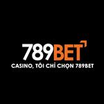 Nhà cái 789BET