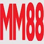 MM 88