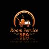 Room Service Spa
