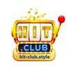 Hitclub style