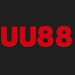 UU88 com