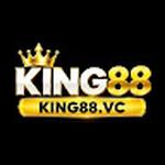 King88