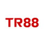 tr88training