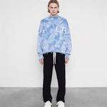 Cole Buxton tracksuit