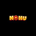 NOHU date