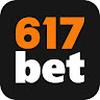 617 bet