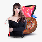 loansite clickn