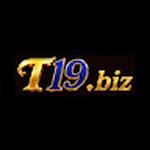 T19 Biz