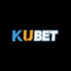 kubet88 bio