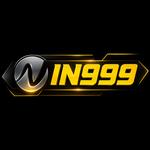 in999