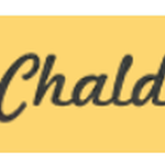 Chaldal Com