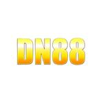 DN 88