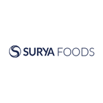 suryafoodsonline