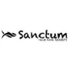 Sanctum Dive Resort