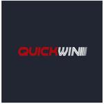 Quick Win Casino Portugal