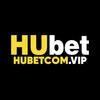 hubetcom vip