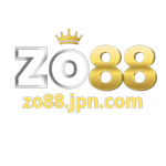 ZO 88
