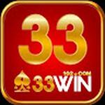 33Win102 com