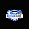 Mob Car Detailing