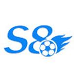 S8