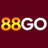 88Go Boston