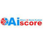 aiscore.id