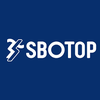 SBotop bond