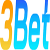 3BET vc