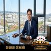 Cúc Nhã Hiêu CEO SanClub