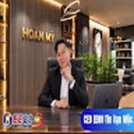 CEO EE88 Tín Vạn Mộc