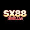 SX88 LLC