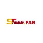 st666fannn@gmail.com