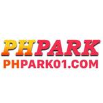 phpark01 com