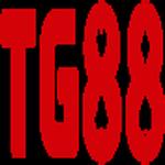 Nhà Cái TG88