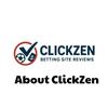 About ClickZen