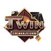 Nhà Cái TWIN68